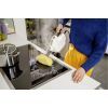 Пароочиститель Karcher SC 1 Multi (1.516-404.0) изображение 4