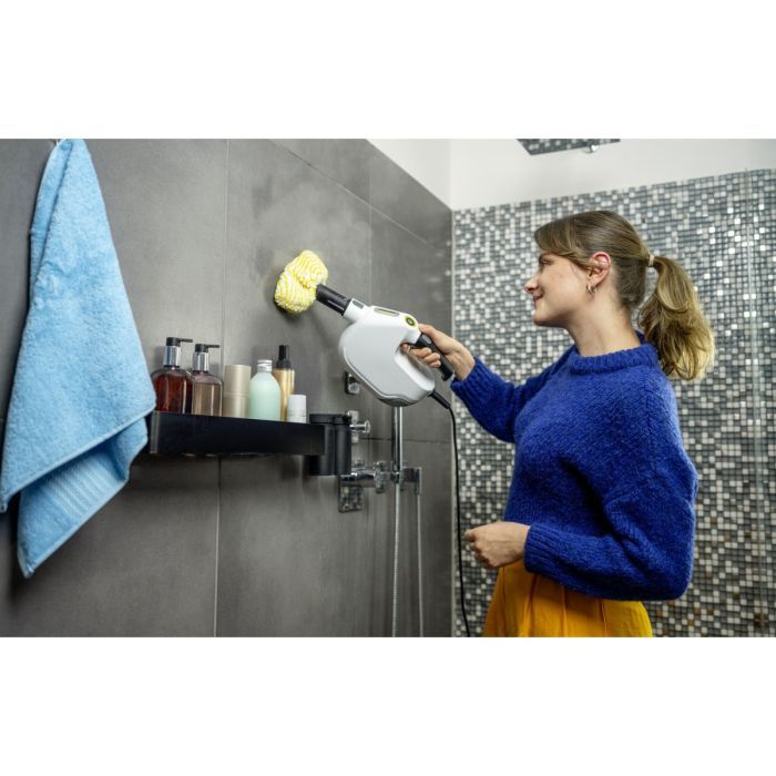 Пароочиститель Karcher SC 1 Multi (1.516-404.0) изображение 6