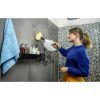 Пароочиститель Karcher SC 1 Multi (1.516-404.0) изображение 6