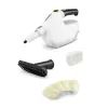 Пароочиститель Karcher SC 1 Multi (1.516-404.0)