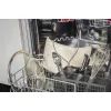Овощечистка KitchenAid Coreline, вертикальна 22 см, сірий (KAS112OHCGG) изображение 11