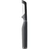 Овощечистка KitchenAid Coreline, вертикальна 22 см, сірий (KAS112OHCGG)