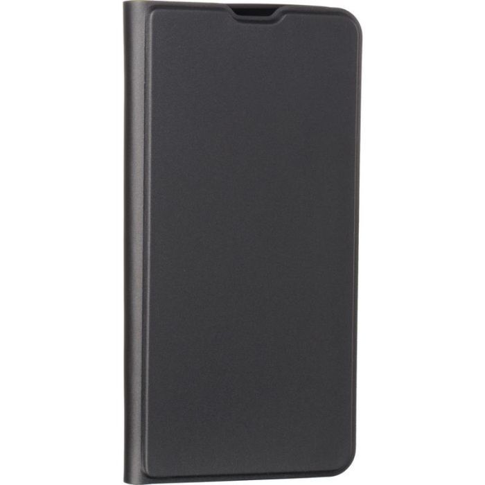 Чехол для мобильного телефона BeCover Exclusive New Style Samsung Galaxy A56 SM-A566 Black (713030) изображение 2
