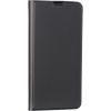 Чехол для мобильного телефона BeCover Exclusive New Style Samsung Galaxy A56 SM-A566 Black (713030) изображение 2