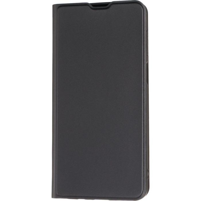 Чехол для мобильного телефона BeCover Exclusive New Style Samsung Galaxy A56 SM-A566 Black (713030) изображение 3