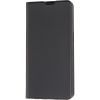 Чехол для мобильного телефона BeCover Exclusive New Style Samsung Galaxy A56 SM-A566 Black (713030) изображение 3