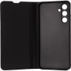 Чехол для мобильного телефона BeCover Exclusive New Style Samsung Galaxy A56 SM-A566 Black (713030) изображение 4