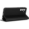 Чехол для мобильного телефона BeCover Exclusive New Style Samsung Galaxy A56 SM-A566 Black (713030) изображение 5