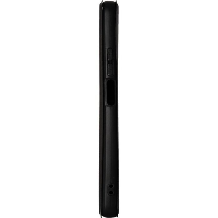 Чехол для мобильного телефона BeCover Exclusive New Style Samsung Galaxy A56 SM-A566 Black (713030) изображение 6