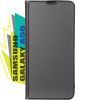 Чехол для мобильного телефона BeCover Exclusive New Style Samsung Galaxy A56 SM-A566 Black (713030)