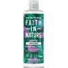 Кондиционер для волос Faith in Nature Натуральный С лавандой и геранью 400 мл (708002400421)