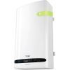 Бойлер Tesy Bellislimo Cloud плаский GCR 802722 E31 ECW Wi-Fi (304606) изображение 2