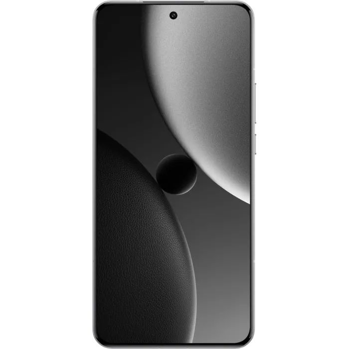 Мобильный телефон Xiaomi 15 Ultra 16/1TB Silver Chrome (1128141) изображение 2