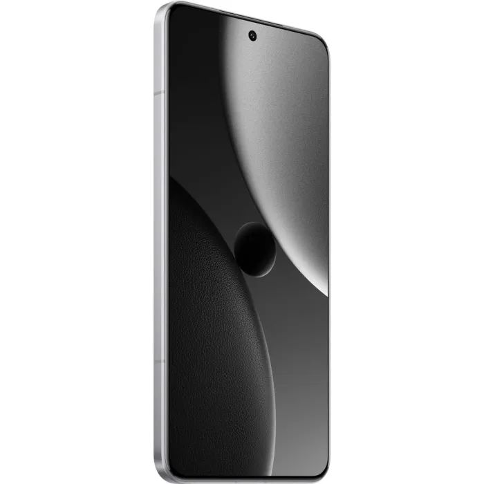 Мобильный телефон Xiaomi 15 Ultra 16/1TB Silver Chrome (1128141) изображение 3