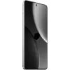 Мобильный телефон Xiaomi 15 Ultra 16/1TB Silver Chrome (1128141) изображение 3