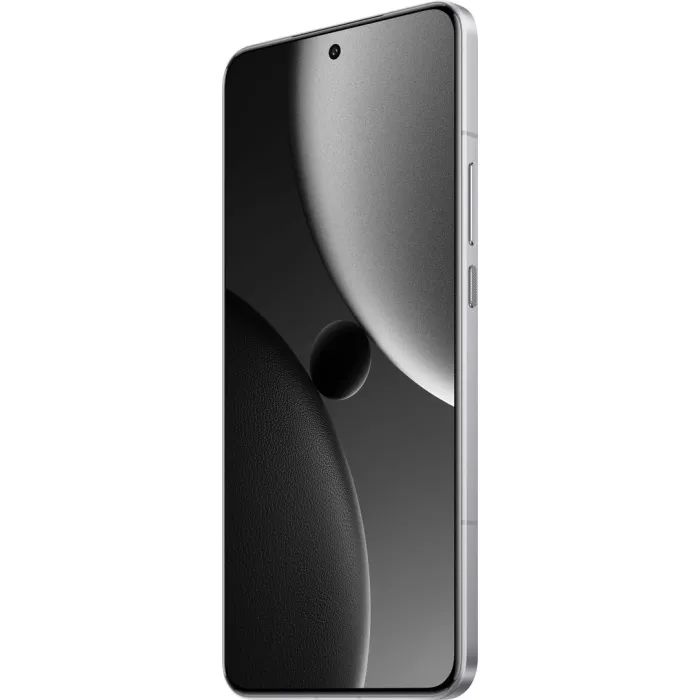 Мобильный телефон Xiaomi 15 Ultra 16/1TB Silver Chrome (1128141) изображение 4