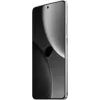 Мобильный телефон Xiaomi 15 Ultra 16/1TB Silver Chrome (1128141) изображение 4