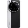Мобильный телефон Xiaomi 15 Ultra 16/1TB Silver Chrome (1128141) изображение 5