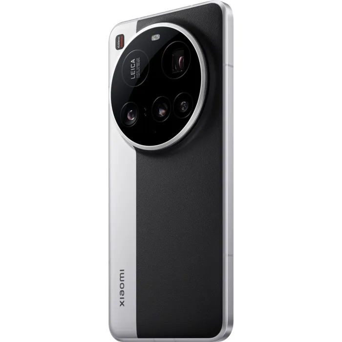 Мобильный телефон Xiaomi 15 Ultra 16/1TB Silver Chrome (1128141) изображение 7