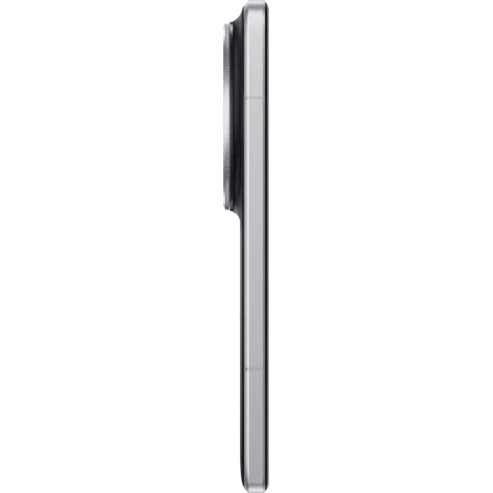 Мобильный телефон Xiaomi 15 Ultra 16/1TB Silver Chrome (1128141) изображение 8