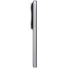 Мобильный телефон Xiaomi 15 Ultra 16/1TB Silver Chrome (1128141) изображение 8