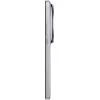 Мобильный телефон Xiaomi 15 Ultra 16/1TB Silver Chrome (1128141) изображение 9