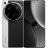 Мобильный телефон Xiaomi 15 Ultra 16/1TB Silver Chrome (1128141)