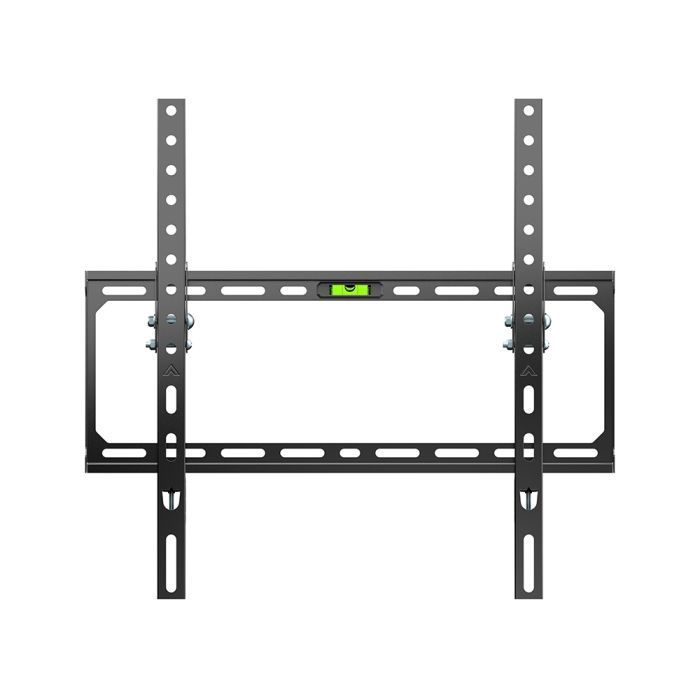 Кронштейн UniBracket BZ02-41 зображення 2