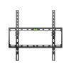 Кронштейн UniBracket BZ02-41 зображення 2