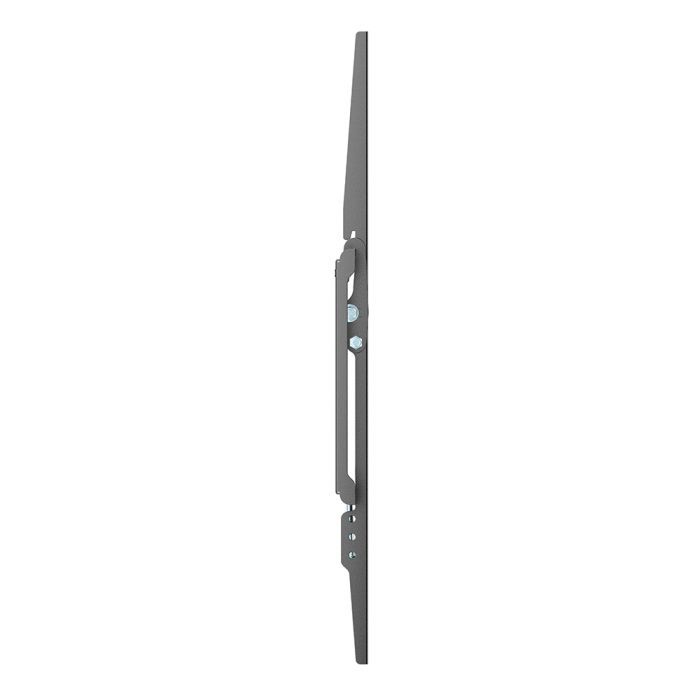 Кронштейн UniBracket BZ02-41 зображення 3