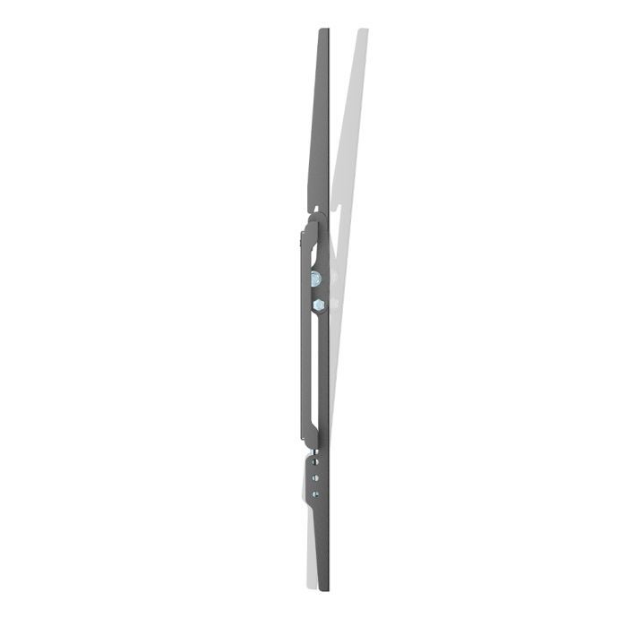 Кронштейн UniBracket BZ02-41 зображення 4