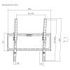 Кронштейн UniBracket BZ02-41 зображення 5
