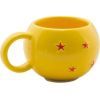 Чашка GB eye 3D Dragon Ball Z Ball 3D Mug 400 мл (MG1136)