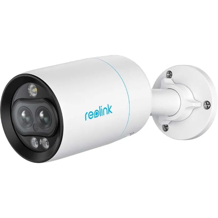Камера видеонаблюдения Reolink P330M