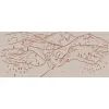 Футболка Turbat Geometria Wmn light taupe - XS - бежевий (012.004.5115) зображення 3
