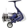 Катушка Daiwa 24 TDR Match & Feeder QD 4012QD (2135.42.88) изображение 2