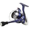 Катушка Daiwa 24 TDR Match & Feeder QD 4012QD (2135.42.88) изображение 5