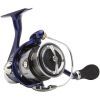 Катушка Daiwa 24 TDR Match & Feeder QD 4012QD (2135.42.88) изображение 6