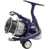 Катушка Daiwa 24 TDR Match & Feeder QD 4012QD (2135.42.88)