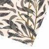 Коврик сервировочный Ardesto Leaves 30 х 45 см, 90% полиэстер, 10% хлопок (ART06LV) изображение 4