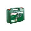 Шлифовальная машина Bosch PSS 200 AC 200Вт, платформа 93x230, 24000 цв/мин, 1.6кг (0.603.340.100) изображение 2