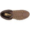 Черевики Caterpillar (CAT) Threshold Hiker Wp P725960 коричневі 44 (195020135587) зображення 5
