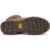 Черевики Caterpillar (CAT) Threshold Hiker Wp P725960 коричневі 44 (195020135587) зображення 6