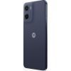 Мобильный телефон Motorola G05 4/128GB Denim Blue (PB6L0051UA) изображение 10