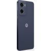 Мобильный телефон Motorola G05 4/128GB Denim Blue (PB6L0051UA) изображение 11