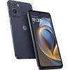 Мобильный телефон Motorola G05 4/128GB Denim Blue (PB6L0051UA) изображение 12