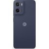 Мобильный телефон Motorola G05 4/128GB Denim Blue (PB6L0051UA) изображение 3