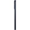 Мобильный телефон Motorola G05 4/128GB Denim Blue (PB6L0051UA) изображение 4