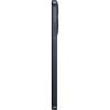 Мобильный телефон Motorola G05 4/128GB Denim Blue (PB6L0051UA) изображение 5