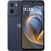 Мобильный телефон Motorola G05 4/128GB Denim Blue (PB6L0051UA)